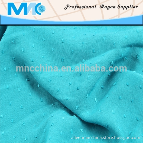 dobby jacquard  fabric